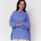 Elena | Oversize Adīts Kārdis