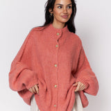 Elena | Oversize Adīts Kārdis