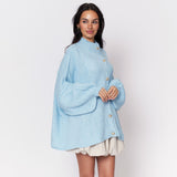 Elena | Oversize Adīts Kārdis