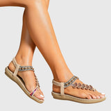 Jocelyn™ | Ortopēdiskie ērti sandales