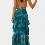 Johanna™ | Maxi Kleita