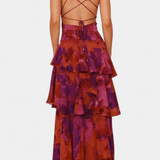 Johanna™ | Maxi Kleita