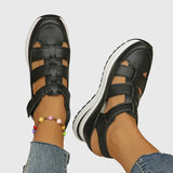 Judy™ | Ortopēdiskās sandales