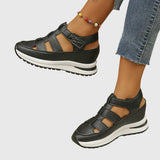 Judy™ | Ortopēdiskās sandales
