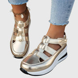 Judy™ | Ortopēdiskās sandales