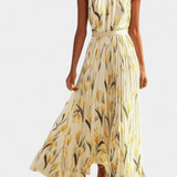 Juliene™ | Maxi Kleita