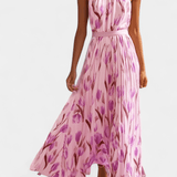Juliene™ Maxi Kleita