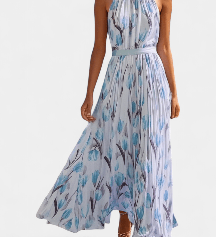 Juliene™ Maxi Kleita