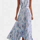 Juliene™ | Maxi Kleita