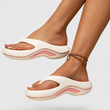 Juliette™ | Ortopēdiskās avokāzu sandales