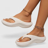 Juliette™ | Ortopēdiskās avokāzu sandales
