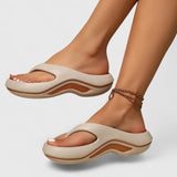 Juliette™ | Ortopēdiskās avokāzu sandales