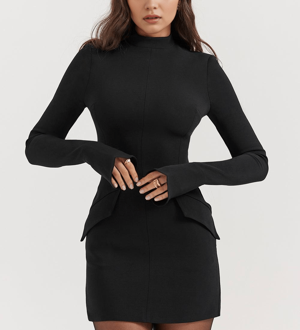 Kayla™ Mini kleita