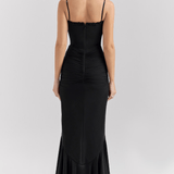 Kerttu™ | Maxi Kleita