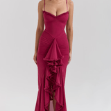 Kerttu™ | Maxi Kleita