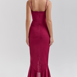 Kerttu™ | Maxi Kleita
