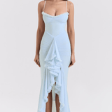 Kerttu™ | Maxi Kleita