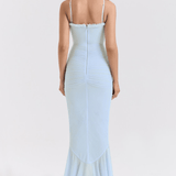 Kerttu™ | Maxi Kleita