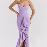 Kerttu™ | Maxi Kleita
