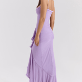 Kerttu™ | Maxi Kleita