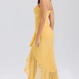 Kerttu™ | Maxi Kleita