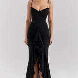 Kerttu™ | Maxi Kleita