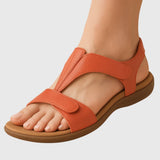Kylie™ | Stilizētas ortopēdiskās sandales