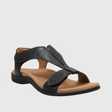 Kylie™ | Stilizētas ortopēdiskās sandales