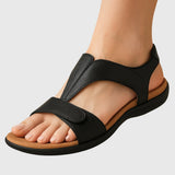 Kylie™ | Stilizētas ortopēdiskās sandales