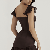 Lais™ Mini kleita