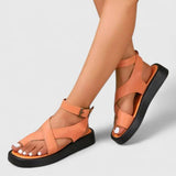 Lalaine™ | Stilizētas sandales