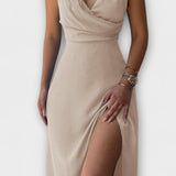 Lara™ | Maxi Kleita