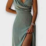 Lara™ | Maxi Kleita