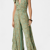 Leandra | Komplekts