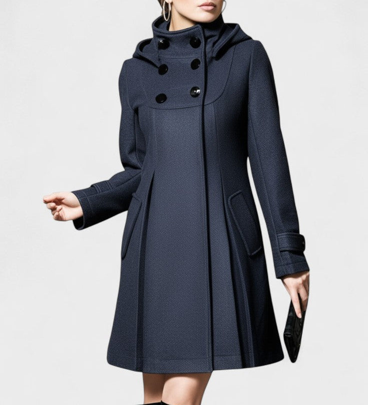 Lenka | Eleganta virsjaka