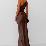 Levana™ | Maxi Kleita