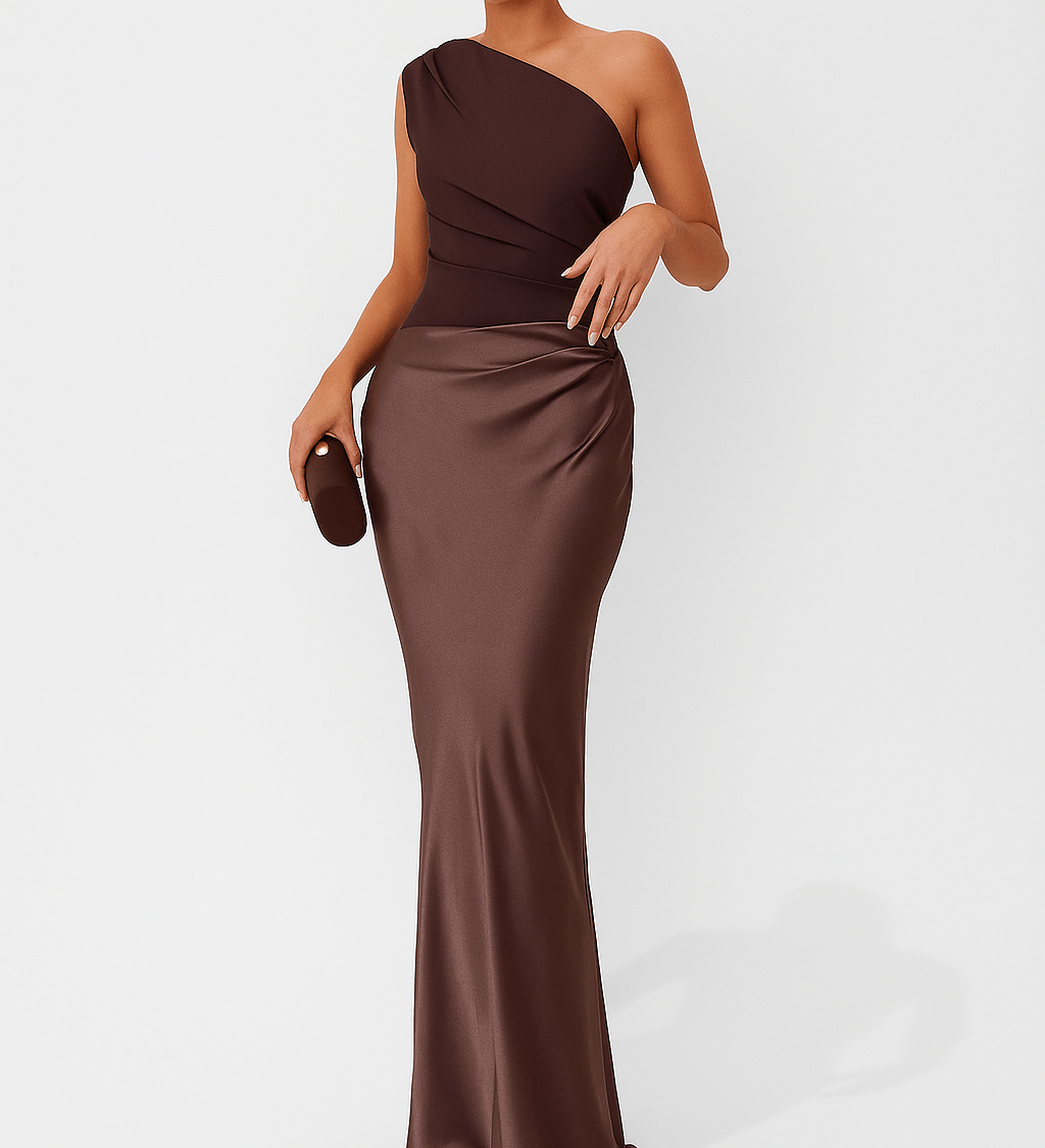 Levana™ | Maxi Kleita