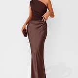 Levana™ | Maxi Kleita