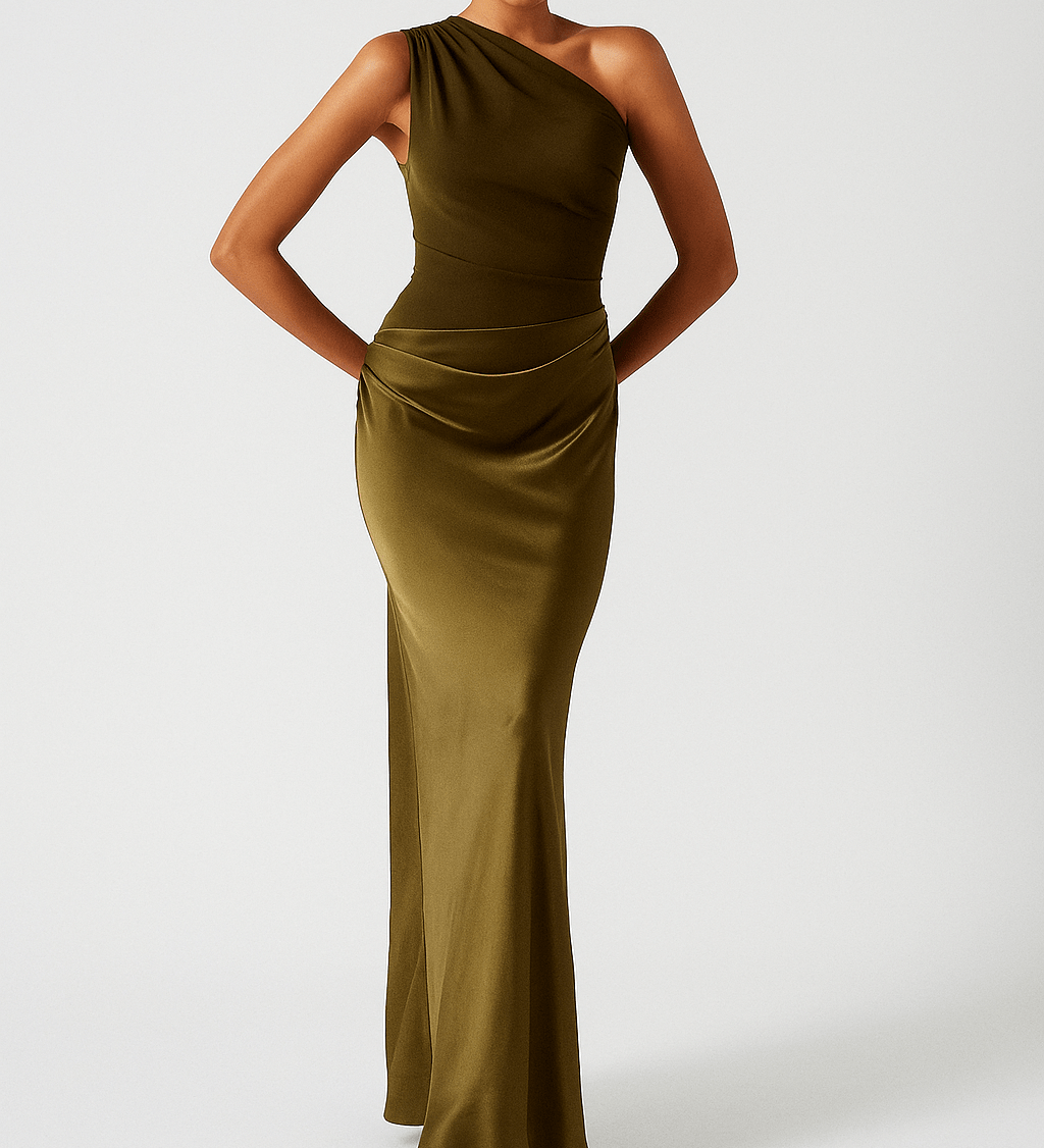 Levana™ | Maxi Kleita