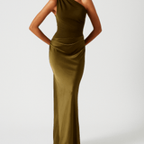 Levana™ | Maxi Kleita
