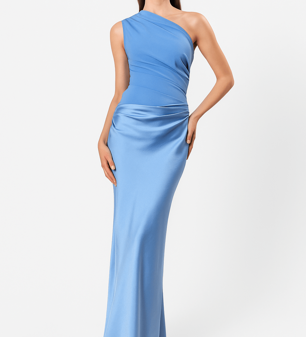 Levana™ | Maxi Kleita