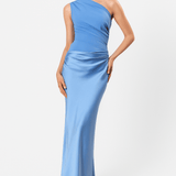 Levana™ | Maxi Kleita