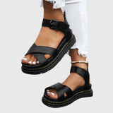 Lina™ | Ērti sandales