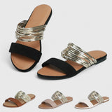 Lioraen™ | Luksusīgas sandales