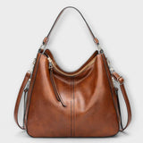 Lora Soma