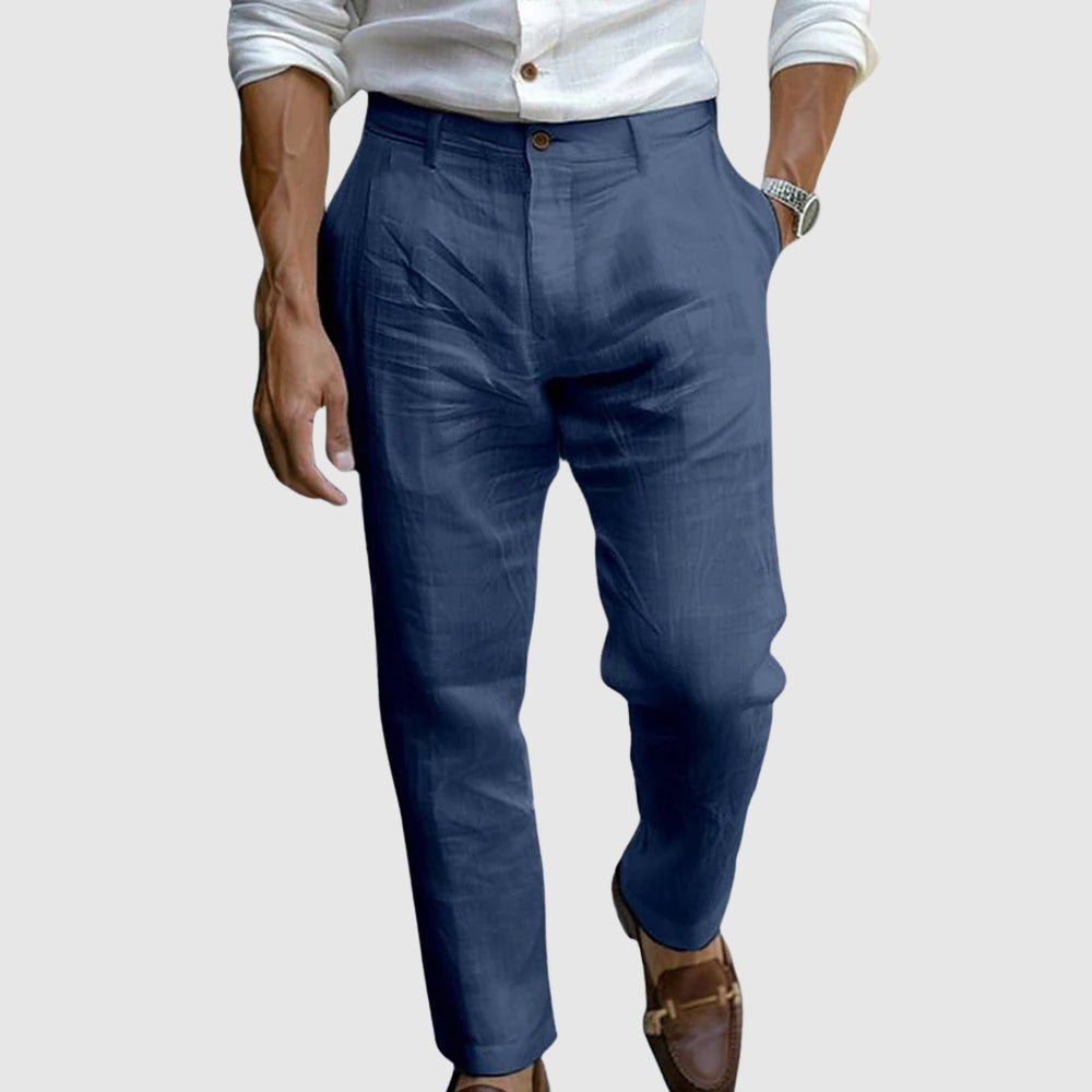 Luca | ELEGANTIE BIKSES