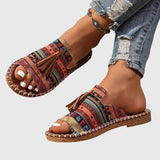 Lorraine™ | Ortopēdiskās sandales
