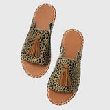 Lorraine™ | Ortopēdiskās sandales