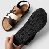 Lourizeth™ | Stilizētas sandales