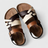 Lourizeth™ | Stilizētas sandales
